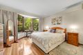 Property photo of 2 Esperance Road Mount Waverley VIC 3149