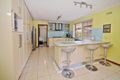 Property photo of 30 Buckingham Street Sydenham VIC 3037