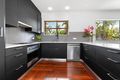 Property photo of 28 Pott Street Moil NT 0810