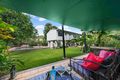 Property photo of 28 Pott Street Moil NT 0810