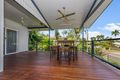 Property photo of 28 Pott Street Moil NT 0810