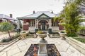 Property photo of 62 Third Avenue Mount Lawley WA 6050