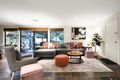Property photo of 27 Mackie Road Mulgrave VIC 3170