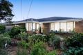 Property photo of 27 Mackie Road Mulgrave VIC 3170