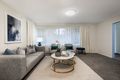 Property photo of 27 Mackie Road Mulgrave VIC 3170