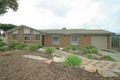Property photo of 62 Compass Drive Seaford SA 5169