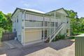 Property photo of 14 Brook Street Kalinga QLD 4030