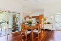 Property photo of 14 Brook Street Kalinga QLD 4030