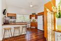 Property photo of 14 Brook Street Kalinga QLD 4030