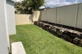 Property photo of 6 Taryn Court Upper Coomera QLD 4209