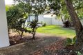 Property photo of 6 Taryn Court Upper Coomera QLD 4209
