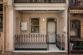 Property photo of 47 Waterloo Street Surry Hills NSW 2010