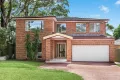 Property photo of 24 Bungalow Avenue Pymble NSW 2073