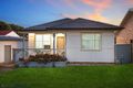 Property photo of 2 Johnson Avenue Seven Hills NSW 2147