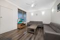 Property photo of 2 Johnson Avenue Seven Hills NSW 2147
