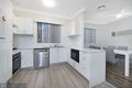 Property photo of 2 Johnson Avenue Seven Hills NSW 2147