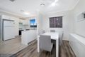 Property photo of 2 Johnson Avenue Seven Hills NSW 2147