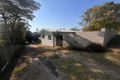 Property photo of 4 Wadley Close Atherton QLD 4883