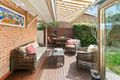 Property photo of 2/114 Wanganella Street Balgowlah NSW 2093