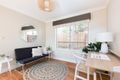 Property photo of 2/114 Wanganella Street Balgowlah NSW 2093
