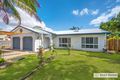 Property photo of 16 Gilmour Crescent Kirwan QLD 4817