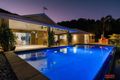 Property photo of 10-12 Lichen Close Redlynch QLD 4870