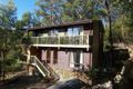 Property photo of 21 Avon Road South Hobart TAS 7004