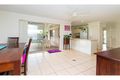 Property photo of 40 Maloney Crescent Maudsland QLD 4210