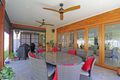 Property photo of 120 McCallum Street Swan Hill VIC 3585
