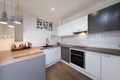 Property photo of 76/118-128 Karimbla Road Miranda NSW 2228