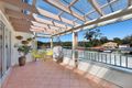 Property photo of 76/118-128 Karimbla Road Miranda NSW 2228