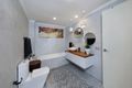 Property photo of 76/118-128 Karimbla Road Miranda NSW 2228