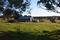 Property photo of 824 Macs Reef Road Bywong NSW 2621