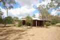 Property photo of 171 Tuckers Road Danderoo QLD 4370