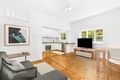 Property photo of 4/2A Brighton Boulevard North Bondi NSW 2026