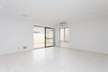 Property photo of 14 Borale Retreat Darch WA 6065