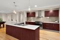 Property photo of 11 Withers Court Pakenham VIC 3810