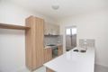 Property photo of 5 Gateway Avenue Pakenham VIC 3810