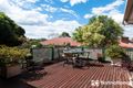 Property photo of 8 Shannon Way Berwick VIC 3806