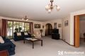 Property photo of 8 Shannon Way Berwick VIC 3806