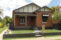 Property photo of 376 Howick Street Bathurst NSW 2795