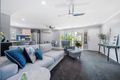 Property photo of 17/25 Thorngate Drive Robina QLD 4226