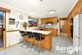 Property photo of 120 Whalley Drive Wheelers Hill VIC 3150
