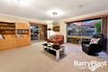 Property photo of 120 Whalley Drive Wheelers Hill VIC 3150