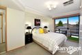 Property photo of 120 Whalley Drive Wheelers Hill VIC 3150