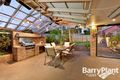 Property photo of 120 Whalley Drive Wheelers Hill VIC 3150