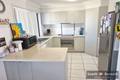 Property photo of 51 Parkside Drive Kingaroy QLD 4610