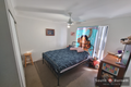 Property photo of 51 Parkside Drive Kingaroy QLD 4610