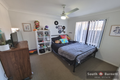 Property photo of 51 Parkside Drive Kingaroy QLD 4610