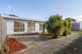 Property photo of 4 Stewart Street Wonthaggi VIC 3995